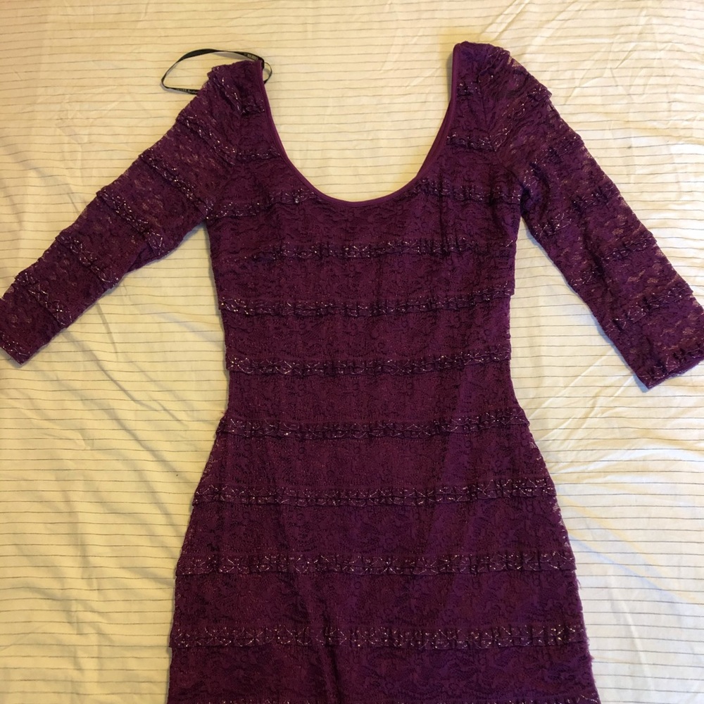 Guess Dress